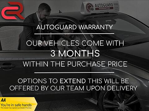 1.6 TDI S line Style Edition Sportback 5dr Diesel Manual Euro 5 (s/s) (105 ps)