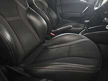 Audi A1 TDI S line Style Edition 