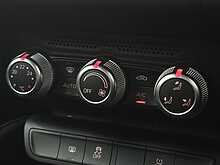 Audi A1 TDI S line Style Edition 