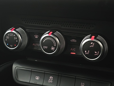 1.6 TDI S line Style Edition Sportback 5dr Diesel Manual Euro 5 (s/s) (105 ps)