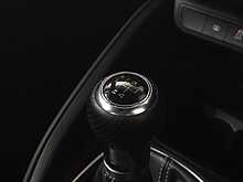 Audi A1 TDI S line Style Edition 