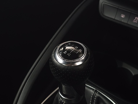 1.6 TDI S line Style Edition Sportback 5dr Diesel Manual Euro 5 (s/s) (105 ps)