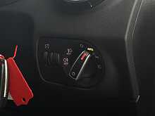 Audi A1 TDI S line Style Edition 