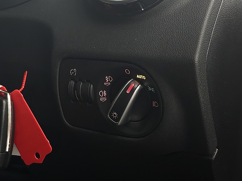 1.6 TDI S line Style Edition Sportback 5dr Diesel Manual Euro 5 (s/s) (105 ps)