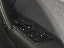 Audi A1 TDI S line Style Edition 