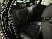 Audi A1 TDI S line Style Edition 