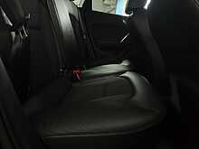 Audi A1 TDI S line Style Edition 