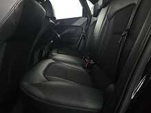 Audi A1 TDI S line Style Edition 