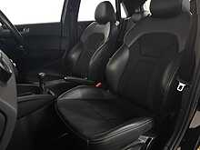 Audi A1 TDI S line Style Edition 