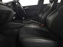 Audi A1 TDI S line Style Edition 