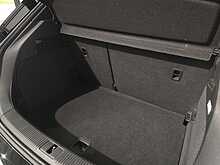 Audi A1 TDI S line Style Edition 