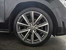 Audi A1 TDI S line Style Edition 