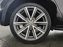 Audi A1 TDI S line Style Edition 