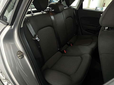 1.6 TDI SE Sportback 5dr Diesel S Tronic Euro 6 (s/s) (116 ps)