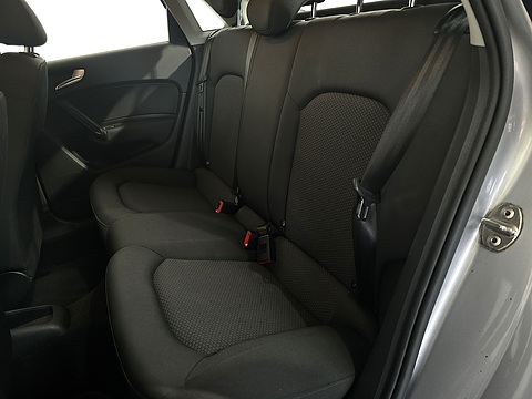 1.6 TDI SE Sportback 5dr Diesel S Tronic Euro 6 (s/s) (116 ps)