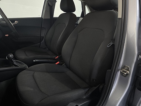 1.6 TDI SE Sportback 5dr Diesel S Tronic Euro 6 (s/s) (116 ps)