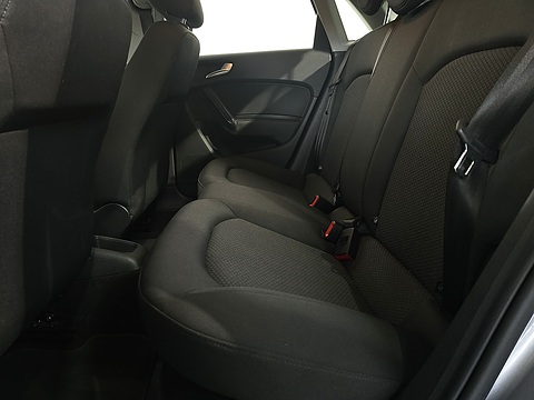 1.6 TDI SE Sportback 5dr Diesel S Tronic Euro 6 (s/s) (116 ps)