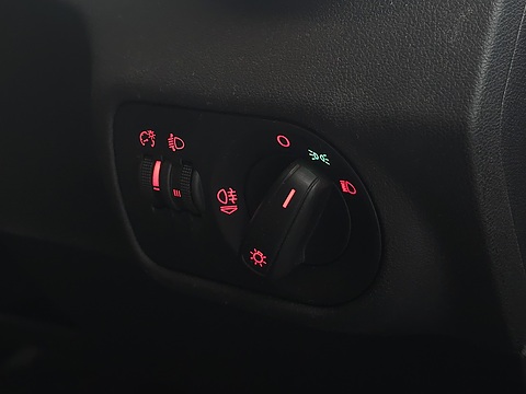 1.6 TDI SE Sportback 5dr Diesel S Tronic Euro 6 (s/s) (116 ps)