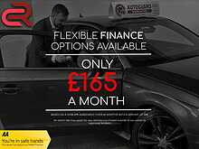 Volkswagen Golf TSI BlueMotion Tech GT 