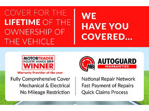 1.4 TSI BlueMotion Tech ACT GT Hatchback 5dr Petrol Manual Euro 6 (s/s) (140 ps)