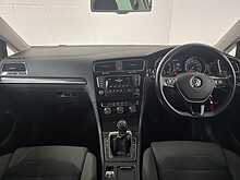 Volkswagen Golf TSI BlueMotion Tech GT 