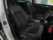 Volkswagen Golf TSI BlueMotion Tech GT 