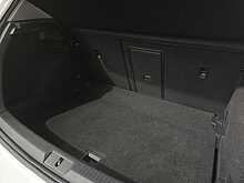 Volkswagen Golf TSI BlueMotion Tech GT 