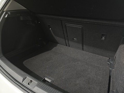 1.4 TSI BlueMotion Tech ACT GT Hatchback 5dr Petrol Manual Euro 6 (s/s) (140 ps)