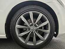 Volkswagen Golf TSI BlueMotion Tech GT 