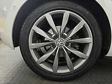 Volkswagen Golf TSI BlueMotion Tech GT 