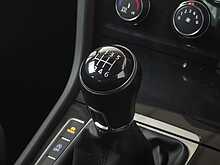 Volkswagen Golf TSI BlueMotion Tech GT 