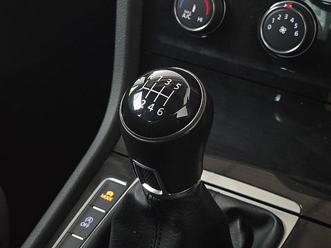 1.4 TSI BlueMotion Tech ACT GT Hatchback 5dr Petrol Manual Euro 6 (s/s) (140 ps)