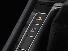 Volkswagen Golf TSI BlueMotion Tech GT 