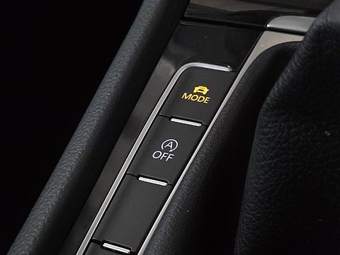 1.4 TSI BlueMotion Tech ACT GT Hatchback 5dr Petrol Manual Euro 6 (s/s) (140 ps)