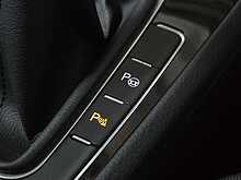 Volkswagen Golf TSI BlueMotion Tech GT 