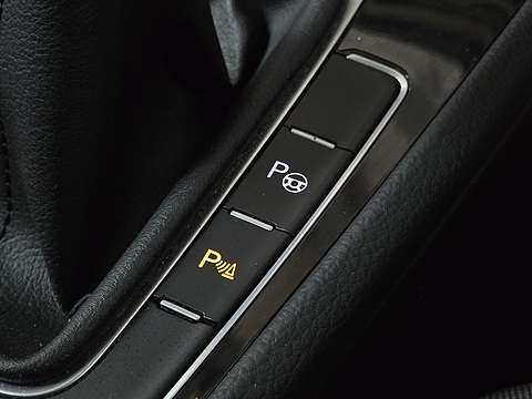 1.4 TSI BlueMotion Tech ACT GT Hatchback 5dr Petrol Manual Euro 6 (s/s) (140 ps)