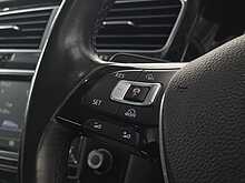 Volkswagen Golf TSI BlueMotion Tech GT 