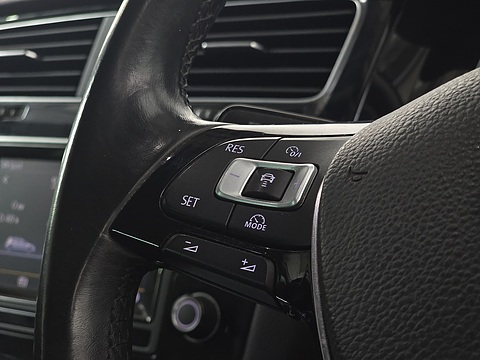 1.4 TSI BlueMotion Tech ACT GT Hatchback 5dr Petrol Manual Euro 6 (s/s) (140 ps)