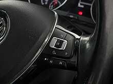 Volkswagen Golf TSI BlueMotion Tech GT 