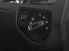 Volkswagen Golf TSI BlueMotion Tech GT 