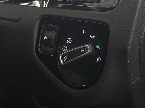 1.4 TSI BlueMotion Tech ACT GT Hatchback 5dr Petrol Manual Euro 6 (s/s) (140 ps)