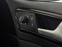 Volkswagen Golf TSI BlueMotion Tech GT 