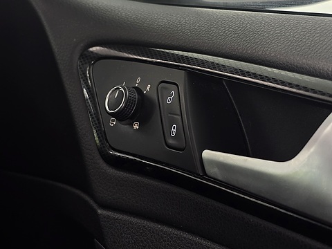 1.4 TSI BlueMotion Tech ACT GT Hatchback 5dr Petrol Manual Euro 6 (s/s) (140 ps)