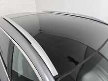 Nissan Qashqai dCi Tekna 