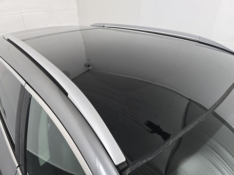 1.6 dCi Tekna SUV 5dr Diesel Manual 2WD Euro 6 (s/s) (130 ps)