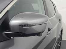 Nissan Qashqai dCi Tekna 