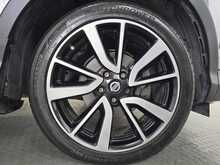 Nissan Qashqai dCi Tekna 