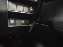 Nissan Qashqai dCi Tekna 