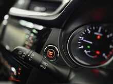 Nissan Qashqai dCi Tekna 
