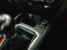 Nissan Qashqai dCi Tekna 